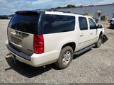 GMC Yukon Xl  Slt 1GKS1KE03ER137693 fotografie