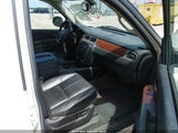 GMC Yukon Xl  Slt 1GKS1KE03ER137693 fotografie