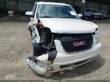 GMC Yukon Xl  Slt 1GKS1KE03ER137693 fotografie