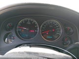 GMC Yukon Xl  Slt 1GKS1KE03ER137693 fotografie