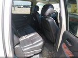 GMC Yukon Xl  Slt 1GKS1KE03ER137693 fotografie