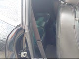 Chevrolet Camaro 2Ss 2G1FK1EJ3F9228884 снимка