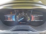 Ford Fusion Hybrid Se 3FA6P0LU8JR243454 photo
