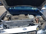 Ford Fusion Hybrid Se 3FA6P0LU8JR243454 photo
