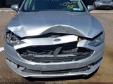 Ford Fusion Hybrid Se 3FA6P0LU8JR243454 photo