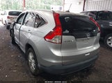 Honda Cr-V Ex-L 2HKRM4H72DH630552 снимка