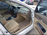Honda Accord 2.4 Ex 1HGCP26738A109004 fotografie