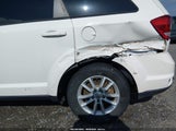 Dodge Journey Sxt 3C4PDCBG1HT588665 fotografie