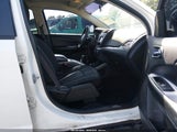 Dodge Journey Sxt 3C4PDCBG1HT588665 fotografie