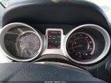 Dodge Journey Sxt 3C4PDCBG1HT588665 fotografie