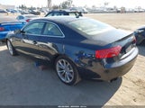Audi A5 2.0T Premium WAULFAFR8DA001823 fotografie