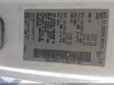 Nissan Nv200 Sv 3N6CM0KN9JK698724 fotografie