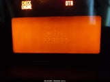 Mercedes-Benz C 240 WDBRF61J63F392689 снимка