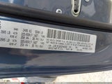 Jeep Cherokee Latitude Plus 4X4 1C4PJMLB2KD442581 снимка