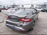 Ford Fusion Se 1FA6P0HD0E5392524 photo