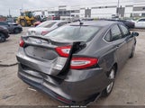 Ford Fusion Se 1FA6P0HD0E5392524 photo