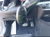Hyundai Elantra N KMHLW4DKXSU032055 fotografie