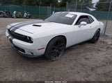 Dodge Challenger Sxt 2C3CDZAG6GH200876 photo