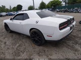 Dodge Challenger Sxt 2C3CDZAG6GH200876 photo