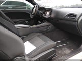Dodge Challenger Sxt 2C3CDZAG6GH200876 photo