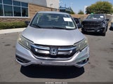Honda Cr-V Lx 3CZRM3H37GG709360 снимка
