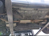 Honda Cr-V Lx 3CZRM3H37GG709360 снимка