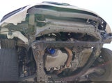 Honda Cr-V Lx 3CZRM3H37GG709360 снимка