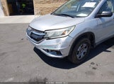 Honda Cr-V Lx 3CZRM3H37GG709360 снимка