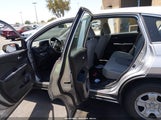 Honda Cr-V Lx 3CZRM3H37GG709360 снимка