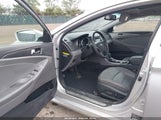 Hyundai Sonata Hybrid KMHEC4A41CA028812 снимка