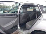 Hyundai Sonata Hybrid KMHEC4A41CA028812 снимка