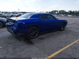 Dodge Challenger Sxt 2C3CDZAG9MH572935 снимка