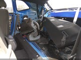 Dodge Challenger Sxt 2C3CDZAG9MH572935 снимка