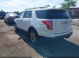 Ford Explorer Xlt 1FM5K8D80DGA06050 снимка