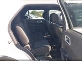 Ford Explorer Xlt 1FM5K8D80DGA06050 снимка