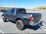 Toyota Tacoma Base V6 5TFLU4ENXEX107231 снимка