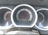 Toyota Tacoma Base V6 5TFLU4ENXEX107231 снимка
