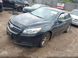 Chevrolet Malibu 1Lt 1G11C5SA3DF324053 снимка