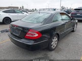 Mercedes-Benz Clk 320 WDBTJ65J84F104963 снимка