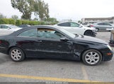 Mercedes-Benz Clk 320 WDBTJ65J84F104963 снимка