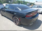 Dodge Charger R/T 2C3CDXCT8FH754630 fotografie