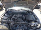 BMW 330Ci WBABD53416PL18375 fotografie