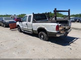 Ford F-250 Lariat/Xl/Xlt 1FTNX21L3YEC55004 fotografie