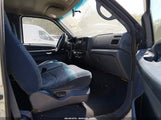 Ford F-250 Lariat/Xl/Xlt 1FTNX21L3YEC55004 снимка