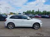 Audi Q5 2.0T Premium WA1L2AFP3GA093581 снимка