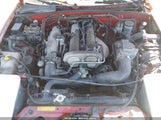 Mazda Mx-5 Miata JM1NA3519M1238693 снимка