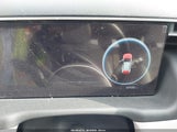 Hyundai Tucson Sel 5NMJF3AE2PH205750 fotografie