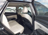 Hyundai Tucson Sel 5NMJF3AE2PH205750 fotografie