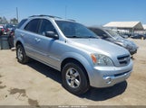 Kia Sorento Ex/Lx KNDJD733365535536 photo