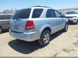 Kia Sorento Ex/Lx KNDJD733365535536 photo